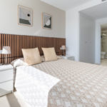 4 bedroom Townhouses for sale in La Cala de Mijas – R5215582 4 bedroom Townhouses for sale in La Cala de Mijas – R5215582