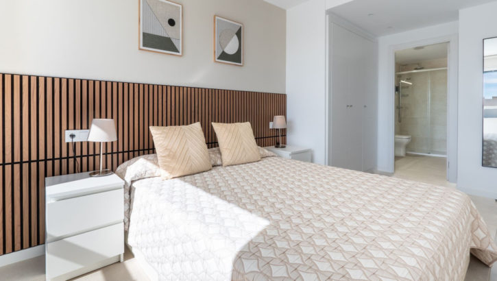 4 bedroom Townhouses for sale in La Cala de Mijas – R5215582 in 