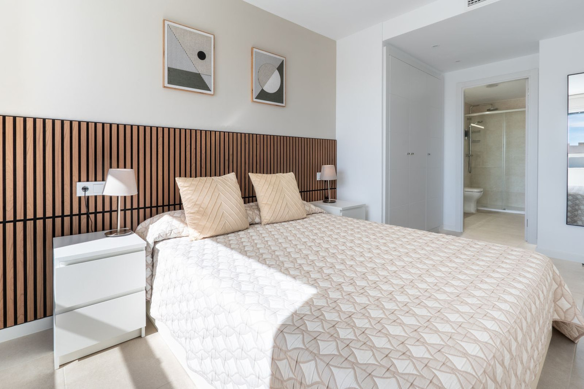 4 bedroom Townhouses for sale in La Cala de Mijas – R5215582 4 bedroom Townhouses for sale in La Cala de Mijas – R5215582