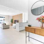 4 bedroom Townhouses for sale in La Cala de Mijas – R5215582 4 bedroom Townhouses for sale in La Cala de Mijas – R5215582