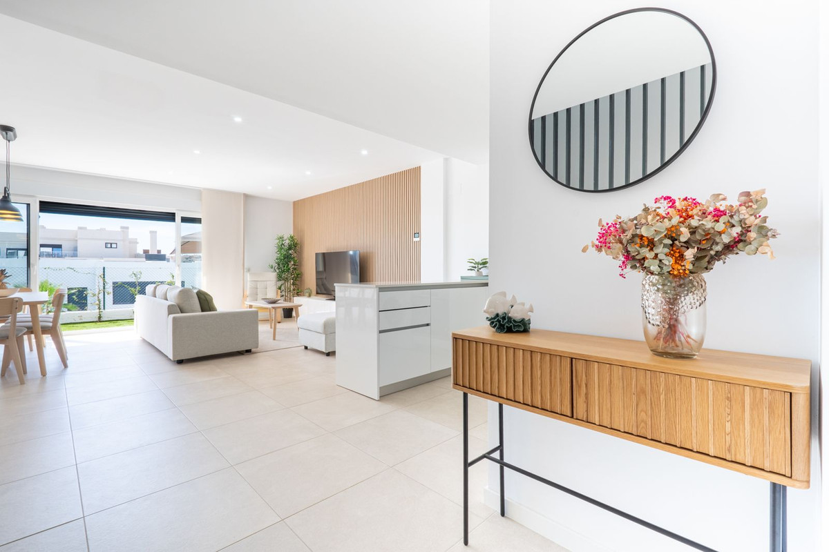 4 bedroom Townhouses for sale in La Cala de Mijas – R5215582 4 bedroom Townhouses for sale in La Cala de Mijas – R5215582