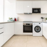 4 bedroom Townhouses for sale in La Cala de Mijas – R5215582 4 bedroom Townhouses for sale in La Cala de Mijas – R5215582