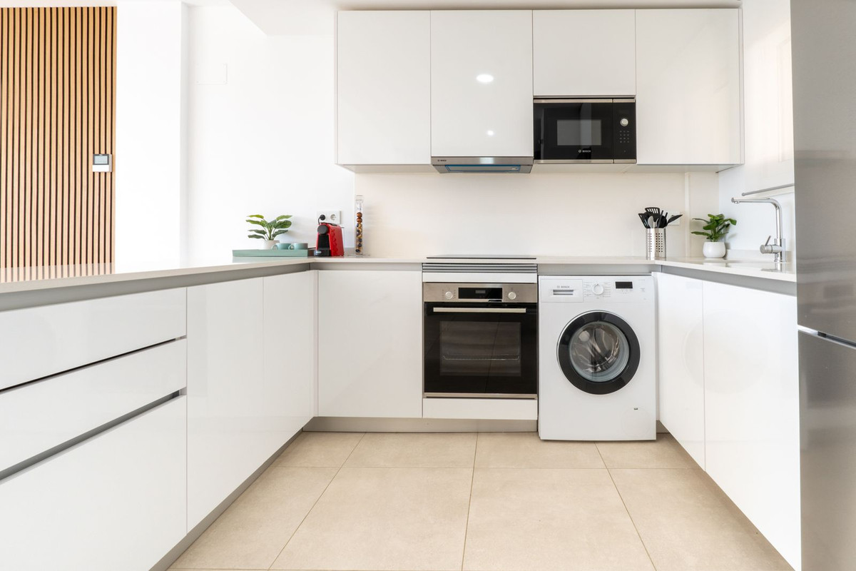 4 bedroom Townhouses for sale in La Cala de Mijas – R5215582 4 bedroom Townhouses for sale in La Cala de Mijas – R5215582