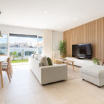 4 bedroom Townhouses for sale in La Cala de Mijas – R5215582 4 bedroom Townhouses for sale in La Cala de Mijas – R5215582