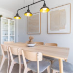 4 bedroom Townhouses for sale in La Cala de Mijas – R5215582 4 bedroom Townhouses for sale in La Cala de Mijas – R5215582