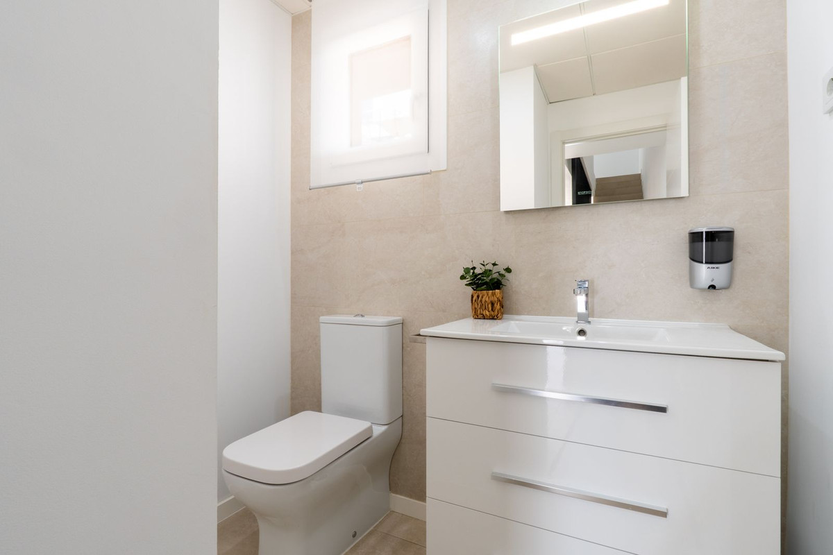 4 bedroom Townhouses for sale in La Cala de Mijas – R5215582 4 bedroom Townhouses for sale in La Cala de Mijas – R5215582