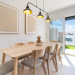 4 bedroom Townhouses for sale in La Cala de Mijas – R5215582 4 bedroom Townhouses for sale in La Cala de Mijas – R5215582