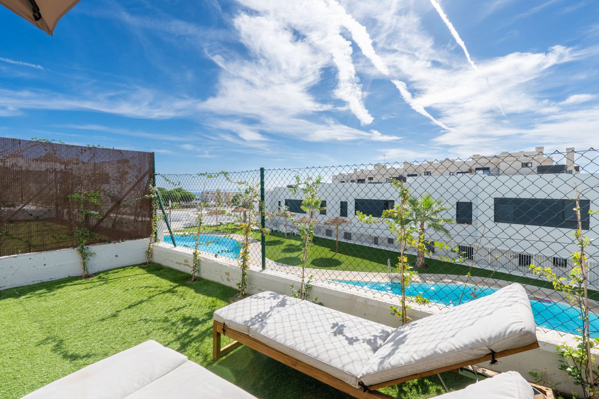 4 bedroom Townhouses for sale in La Cala de Mijas – R5215582 4 bedroom Townhouses for sale in La Cala de Mijas – R5215582