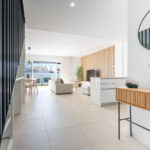 4 bedroom Townhouses for sale in La Cala de Mijas – R5215582 4 bedroom Townhouses for sale in La Cala de Mijas – R5215582