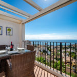2 bedroom Penthouses for sale in Riviera del Sol – R5205841 2 bedroom Penthouses for sale in Riviera del Sol – R5205841
