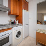 2 bedroom Penthouses for sale in Riviera del Sol – R5205841 2 bedroom Penthouses for sale in Riviera del Sol – R5205841