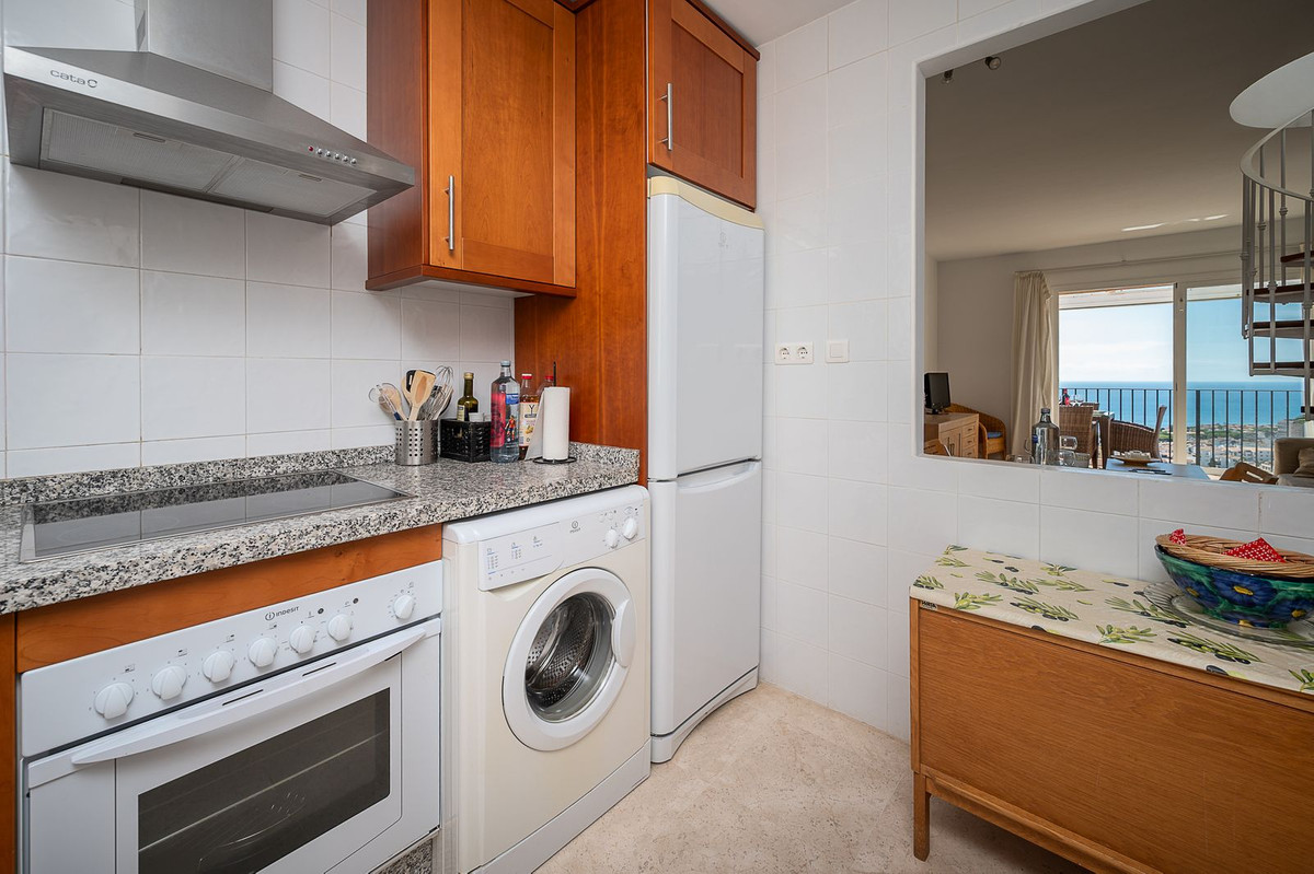 2 bedroom Penthouses for sale in Riviera del Sol – R5205841 2 bedroom Penthouses for sale in Riviera del Sol – R5205841