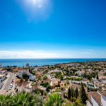 2 bedroom Penthouses for sale in Riviera del Sol – R5205841 2 bedroom Penthouses for sale in Riviera del Sol – R5205841