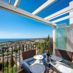 2 bedroom Penthouses for sale in Riviera del Sol – R5205841 2 bedroom Penthouses for sale in Riviera del Sol – R5205841