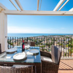 2 bedroom Penthouses for sale in Riviera del Sol – R5205841 2 bedroom Penthouses for sale in Riviera del Sol – R5205841
