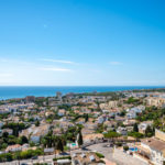 2 bedroom Penthouses for sale in Riviera del Sol – R5205841 2 bedroom Penthouses for sale in Riviera del Sol – R5205841