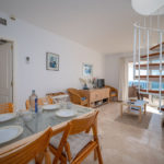 2 bedroom Penthouses for sale in Riviera del Sol – R5205841 2 bedroom Penthouses for sale in Riviera del Sol – R5205841