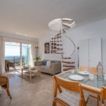 2 bedroom Penthouses for sale in Riviera del Sol – R5205841 2 bedroom Penthouses for sale in Riviera del Sol – R5205841