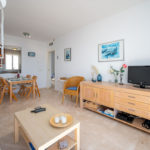 2 bedroom Penthouses for sale in Riviera del Sol – R5205841 2 bedroom Penthouses for sale in Riviera del Sol – R5205841