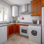 2 bedroom Penthouses for sale in Riviera del Sol – R5205841 2 bedroom Penthouses for sale in Riviera del Sol – R5205841