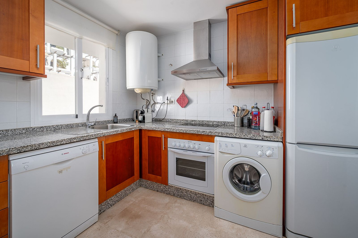 2 bedroom Penthouses for sale in Riviera del Sol – R5205841 2 bedroom Penthouses for sale in Riviera del Sol – R5205841