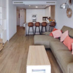 3 bedroom Apartments for sale in Cabopino – R5041270 3 bedroom Apartments for sale in Cabopino – R5041270