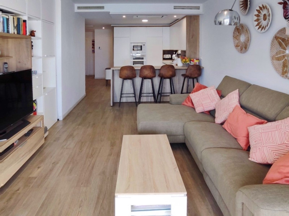 3 bedroom Apartments for sale in Cabopino – R5041270 3 bedroom Apartments for sale in Cabopino – R5041270