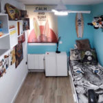 3 bedroom Apartments for sale in Cabopino – R5041270 3 bedroom Apartments for sale in Cabopino – R5041270