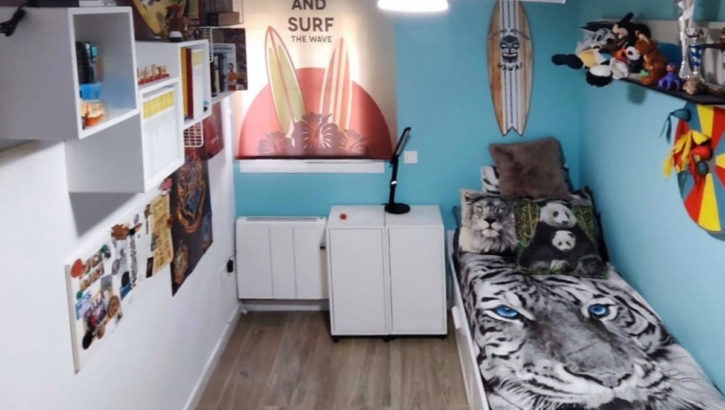 3 bedroom Apartments for sale in Cabopino – R5041270 3 bedroom Apartments for sale in Cabopino – R5041270 in