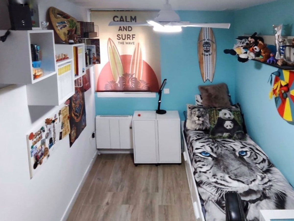 3 bedroom Apartments for sale in Cabopino – R5041270 3 bedroom Apartments for sale in Cabopino – R5041270