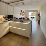 3 bedroom Apartments for sale in Cabopino – R5041270 3 bedroom Apartments for sale in Cabopino – R5041270