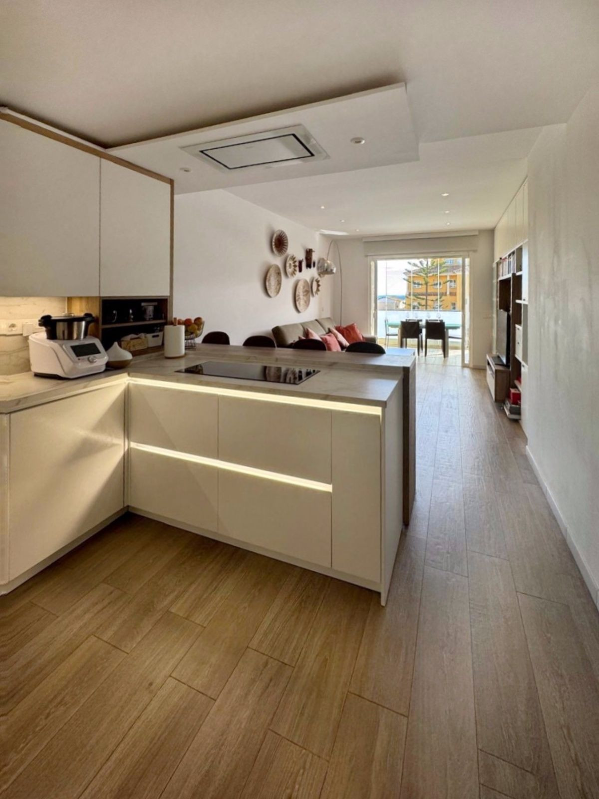 3 bedroom Apartments for sale in Cabopino – R5041270 3 bedroom Apartments for sale in Cabopino – R5041270