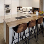 3 bedroom Apartments for sale in Cabopino – R5041270 3 bedroom Apartments for sale in Cabopino – R5041270