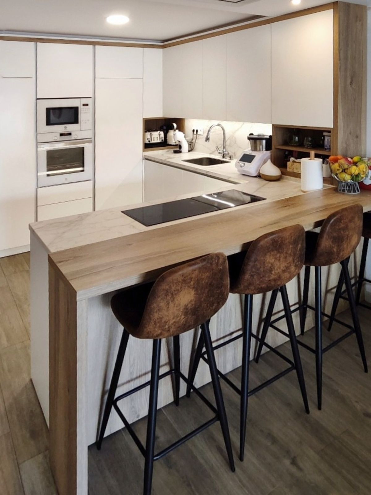 3 bedroom Apartments for sale in Cabopino – R5041270 3 bedroom Apartments for sale in Cabopino – R5041270