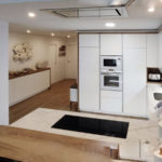 3 bedroom Apartments for sale in Cabopino – R5041270 3 bedroom Apartments for sale in Cabopino – R5041270