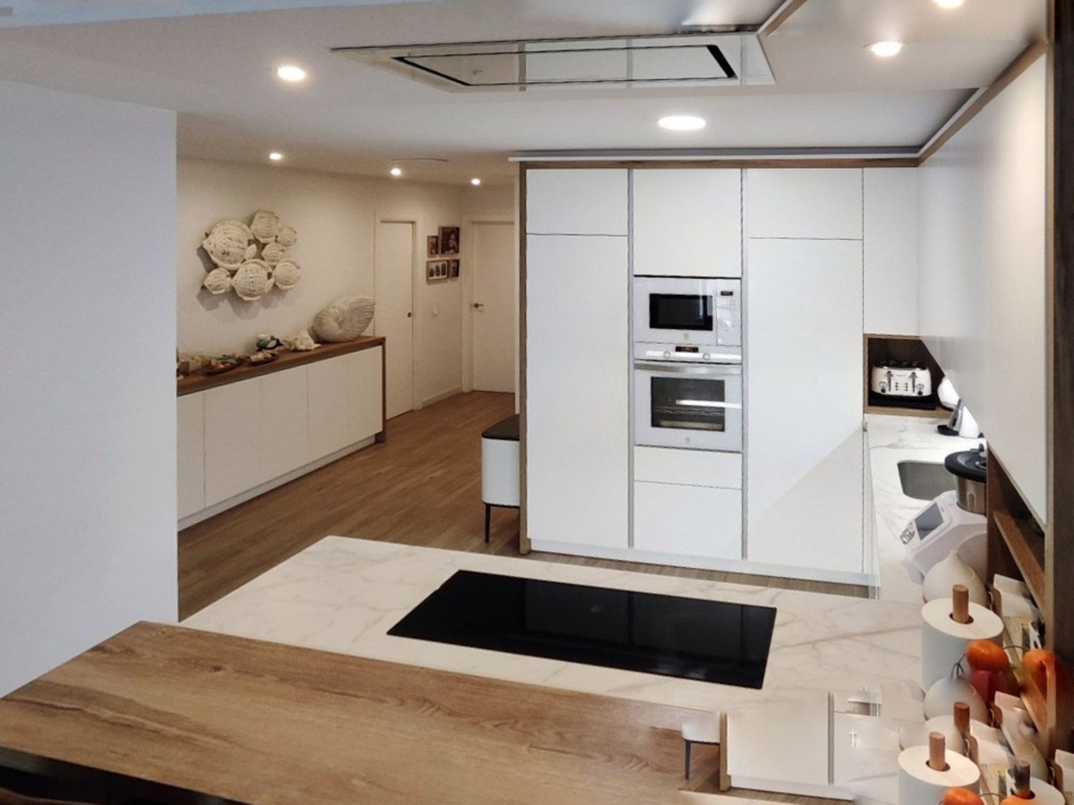 3 bedroom Apartments for sale in Cabopino – R5041270 3 bedroom Apartments for sale in Cabopino – R5041270