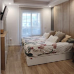 3 bedroom Apartments for sale in Cabopino – R5041270 3 bedroom Apartments for sale in Cabopino – R5041270