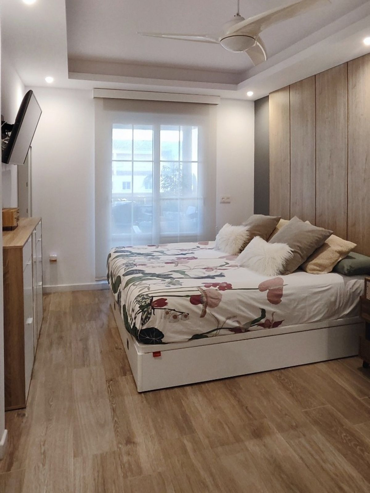 3 bedroom Apartments for sale in Cabopino – R5041270 3 bedroom Apartments for sale in Cabopino – R5041270