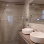 3 bedroom Apartments for sale in Cabopino – R5041270 3 bedroom Apartments for sale in Cabopino – R5041270