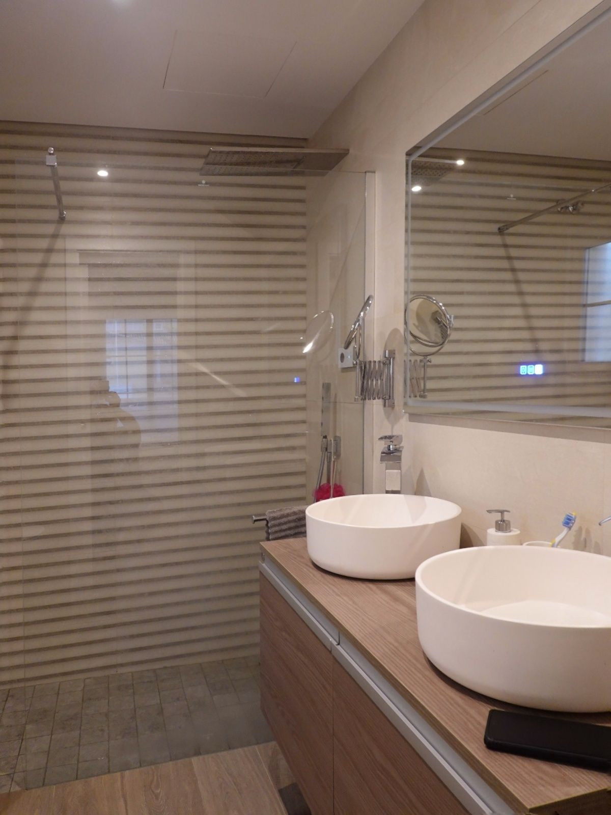 3 bedroom Apartments for sale in Cabopino – R5041270 3 bedroom Apartments for sale in Cabopino – R5041270