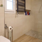 3 bedroom Apartments for sale in Cabopino – R5041270 3 bedroom Apartments for sale in Cabopino – R5041270