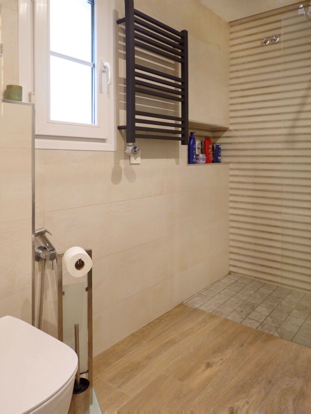 3 bedroom Apartments for sale in Cabopino – R5041270 3 bedroom Apartments for sale in Cabopino – R5041270