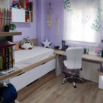 3 bedroom Apartments for sale in Cabopino – R5041270 3 bedroom Apartments for sale in Cabopino – R5041270