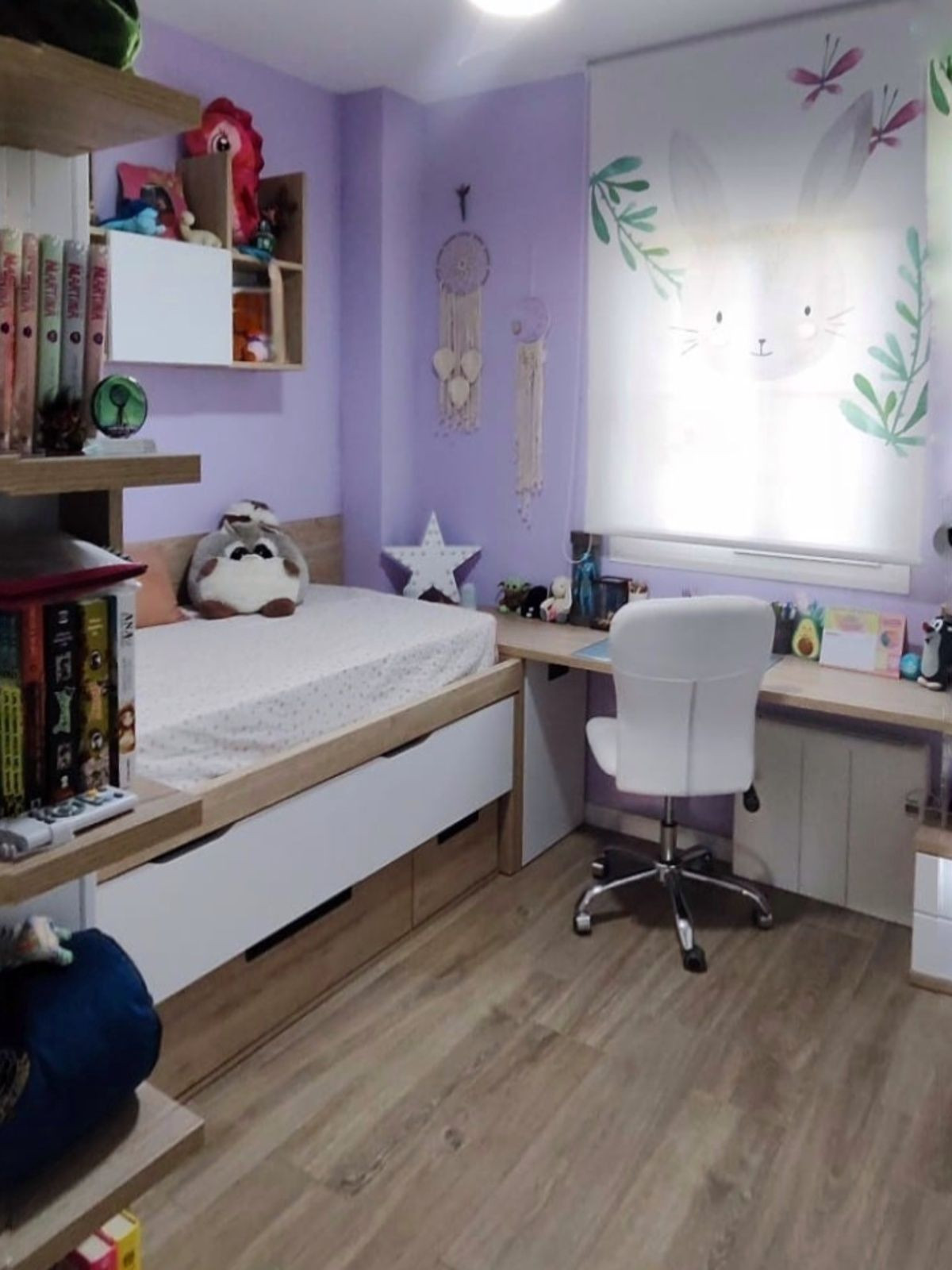 3 bedroom Apartments for sale in Cabopino – R5041270 3 bedroom Apartments for sale in Cabopino – R5041270