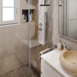 3 bedroom Apartments for sale in Cabopino – R5041270 3 bedroom Apartments for sale in Cabopino – R5041270