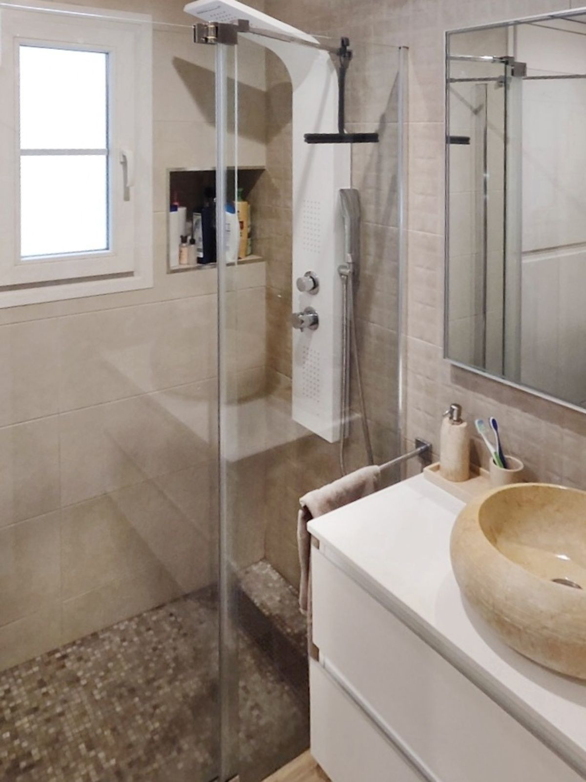 3 bedroom Apartments for sale in Cabopino – R5041270 3 bedroom Apartments for sale in Cabopino – R5041270