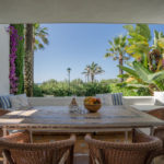 Apartamentos de 3 dormitorios en venta en Marbella – R5070202