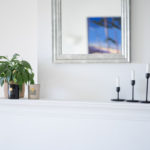 Apartamentos de 3 dormitorios en venta en Marbella – R5070202