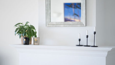 Apartamentos de 3 dormitorios en venta en Marbella – R5070202