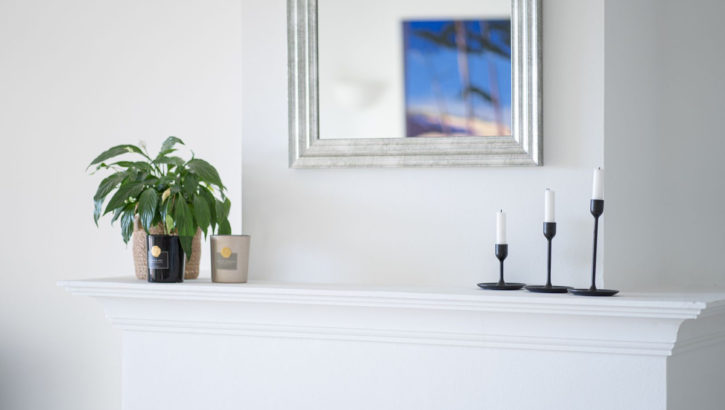 3 bedroom Apartments for sale in Marbella – R5070202 3 bedroom Apartments for sale in Marbella – R5070202 in